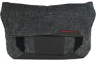 Peak Design Field Pouch
